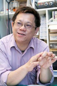 汉维宠仕携全新产品