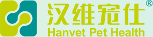 汉维宠仕 linian